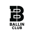 ballin club sin fondo