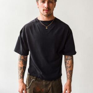 matthew moloney a1ttpgjftw8 unsplash