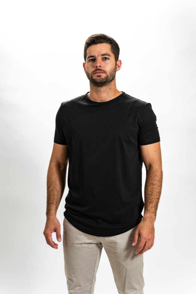 or hakim zneickoatgk unsplash