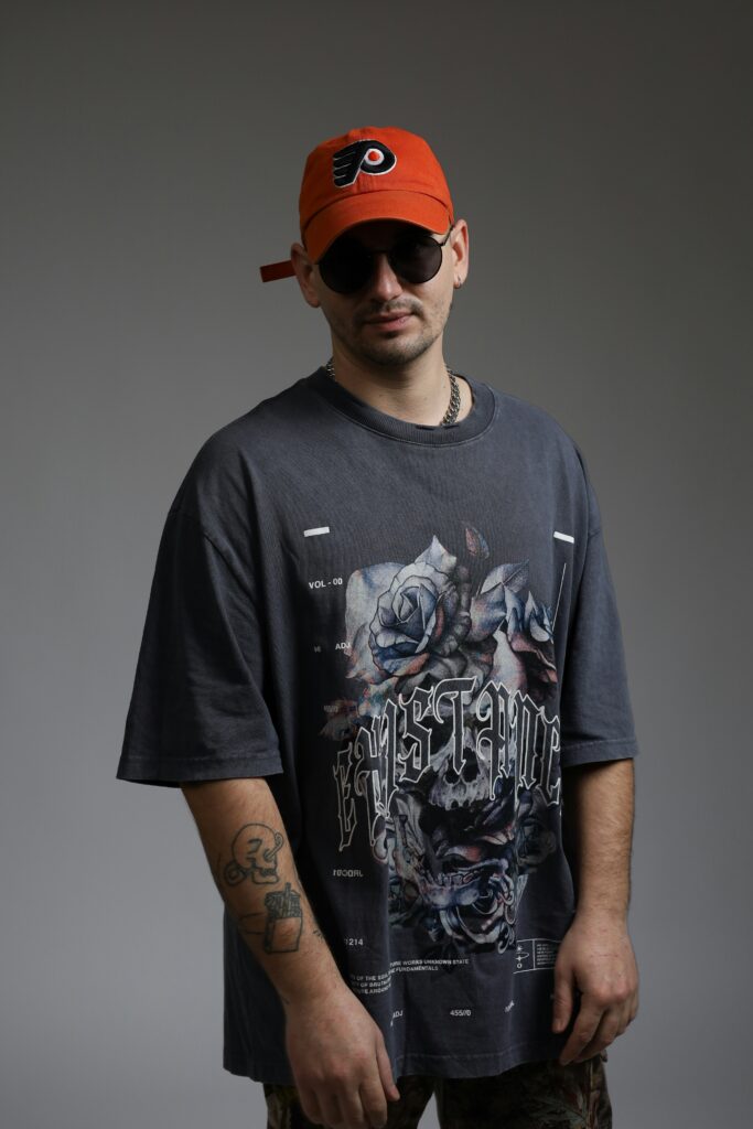 tom prejeant 3yq6y528xgm unsplash